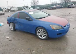 1HGCM72604A017863: 44532172