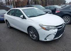 4T1BF1FK9GU264130: 44532174