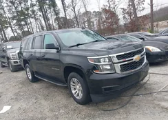 1GNSCHKC8JR388976: 44532181