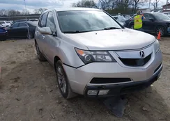 2HNYD2H64DH500041: 44532193