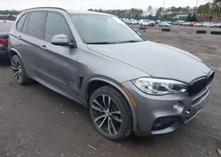 5UXKR6C57E0J71584: 44532195