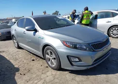 KNAGM4AD4E5068014: 44531211