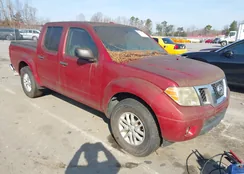 1N6AD0ER0GN750282: 44531213