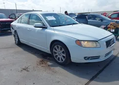 YV1940AS1B1140433: 44531214