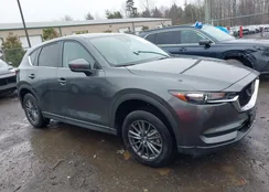 JM3KFBCM3L0772750: 44531229