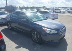 4S3BNBN6XG3048486: 44531254