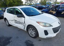 JM1BL1L74D1834058: 44531273