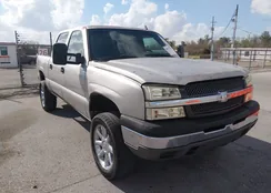 2GCEC13T361235286: 44531353