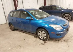 KMHDC8AE9BU100493: 44531390