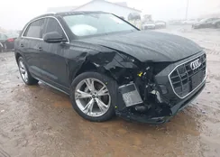 WA1BVBF19PD021710: 44531398