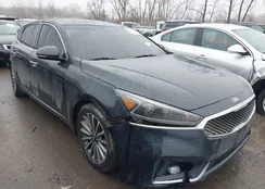 KNALC4J16H5085523: 44531450