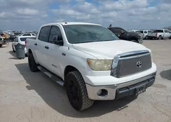 5TFDW5F14CX270423: 44531453