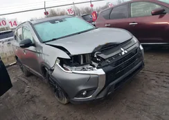 JA4AD3A31LZ009626: 44531461