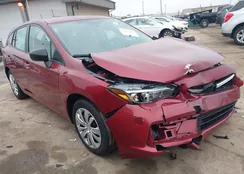 4S3GTAB60P3711252: 44531471