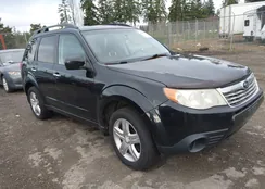 JF2SH6CC7AH908041: 44531479