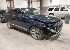 WA1LCBF79RD001734: 44531499