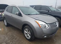 JN8AS58V49W161400: 44531504