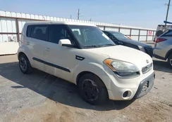 KNDJT2A58D7760160: 44531510