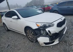 KNALN4D7XF5181906: 44531547