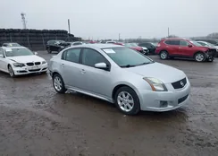 3N1AB6AP2AL727015: 44531580