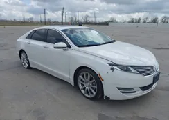 3LN6L2G91GR600257: 44531598