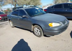 1G2NF52E04M624068: 44532626