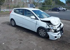 KMHCT5AE6GU270912: 44532653