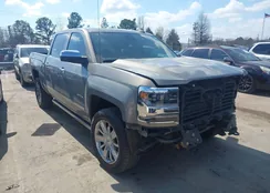 3GCUKTEC8HG327611: 44532667