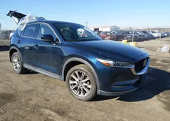 JM3KFBDY3K0632231: 44532674