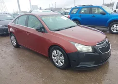 1G1PC5SH9C7224720: 44532690