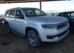 1C4SJVBP4SS514972: 44532706