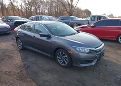 19XFC2F70HE227368: 44532709