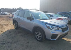 JF2SKAGC7LH429832: 44532738