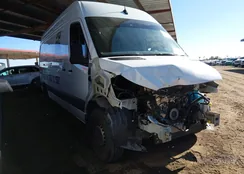 W1Y4NCHY7RT179031: 44532753