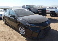 4T1DAACK2SU518412: 44532762