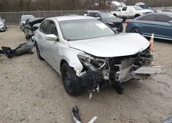 1N4AL3AP7FC288685: 44532765