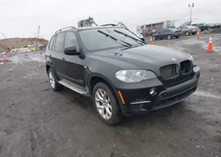 5UXZV4C53CL746810: 44532793