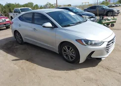 5NPD84LF5JH308027: 44532816