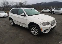 5UXZV4C59DL992942: 44532823