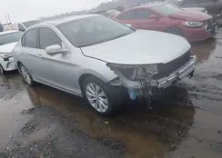 1HGCR3F93DA026054: 44532827