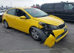 3KPFL4A76HE036783: 44532830