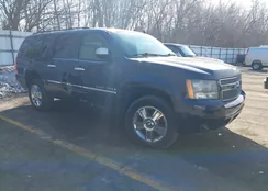 1GNFK36Y29R127657: 44532834