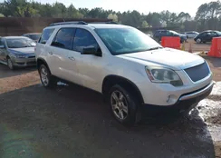 1GKKRPED6BJ223650: 44532837