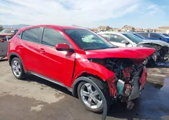 3CZRU5H30JM702500: 44532849