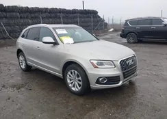 WA1LFAFP0EA027863: 44532850