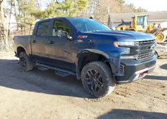 1GCPYFED2MZ392745: 44532853