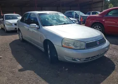 1G8JL54RX4Y509208: 44532855