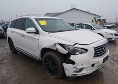 5N1AL0MM0DC328639: 44532890