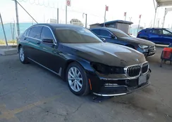 WBA7E2C59KB216985: 44532903