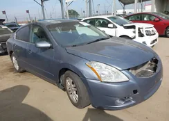 1N4AL2AP0CN422639: 44532921